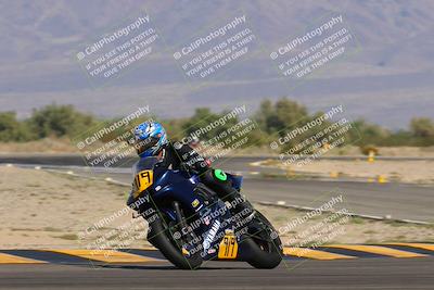 media/Oct-07-2023-CVMA (Sat) [[f84d08e330]]/Race 9 Amateur Supersport Middleweight/